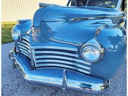 Image result for Spring Green 1941 Chrysler