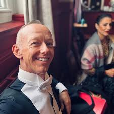 Partner Search❗️ Age: 20, 1st Nov 2004 Height: 164cm Based in: Alton,  Hampshire Trained by : SSD LTD Due to an amicable split, I'm now looking  for a new dedicated 10 dance