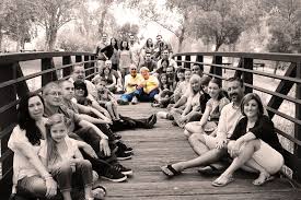 Check spelling or type a new query. I Am So Happy With Our Family Photo I Love This Effect Large Family Pictures Family Reunion Photos Big Family Photos