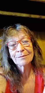 Section- 8 Apartments