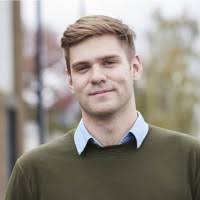 80+ "Burroughs" profiles