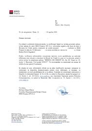 Nu te rușina să comentezi un număr de telefon, nicioadată nu se știe cine se ascunde în partea cealaltă al firului. Dovezi Birou Credite