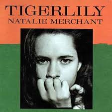 Amazon.com: Tigerlily: CDs & Vinyl
