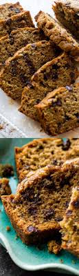 The Best Zucchini Bread Recipe Award Winning Recipe Cinnamon Brown Sugar Nutmeg Full Of Fla Best Zucchini Bread Bread Recipes Sweet Zucchini Bread Recipes
