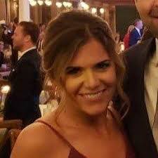 Jamie Ellis's Instagram, Twitter & Facebook