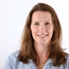 10th Annual 21st Century Learning Conference: Full Schedule