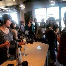 Bird Rock Coffee Roasters Bird Rock Coffee Coffee Roasters Coffee