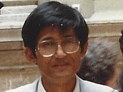 Checklist of the Collembola: Ongoing Research and Contact Addresses