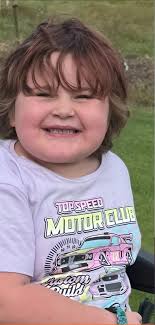 Jamie Hoff (@jamie.engel.792) • Facebook