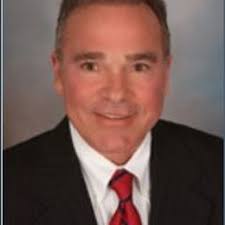 THE BURKETT LAW FIRM