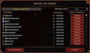 Water quality & ph testers. Age Of Empires Ii Definitive Edition Update 42848 Age Of Empires