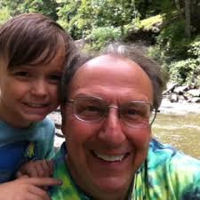 Dr. Benjamin Fann, MD