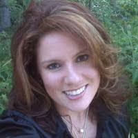 Pamela Shaffer's Instagram, Twitter & Facebook