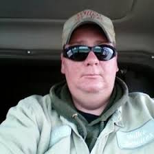 Mike Ivy (texasrebel11)