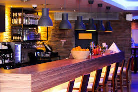 Garden Day Night نيقوسيا تعليقات حول المطاعم Tripadvisor