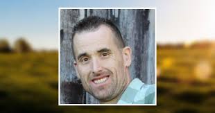 Cody Michael Clark Obituary March 11, 2025