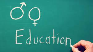 Most definitely, sex education should be implemented in schools because sex education can reduce teen pregnancy, it's better for the teenagers to get information about sex and sexual protection methods from right sources (schools) rather than from the media and sex education in schools can also protect children and teenagers. Sex Ed In Schools The Arguments For And Against 4tests Com 4tests Com