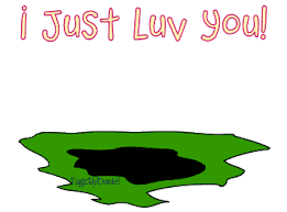 Good Morning I Just Love You