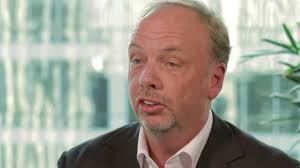 Bytherules Conveyancing