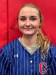 2019-2020 Varsity Fashionistas are officially in! Congrats to Emma  Valverde, Raven Dalosto, and Karly Day 🎉 WE love our varsity apparel and  can't wait to have you representing Woodlands Elite this season ❤️