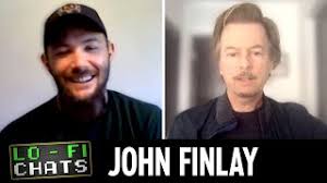 Exotic eventually discovered a cache of documents that allegedly suggested baskin killed her husband. Tiger King John Finlay Just Revealed He Was Never Married To Joe Exotic