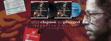 Do you know the name of the Dolly Parton and Kenny Rogers song that was  co-written by the Bee Gees?