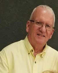 Obituary for Mark Steven Thomann