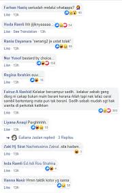 Check spelling or type a new query. Daie Farhan Ceraikan Fatin Isteri Pertama Kerana Nusyuz Memfitnahnya Sumber The Reporter