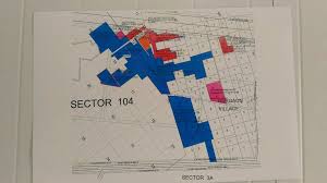If not, the specimen type will be reported as swab in the final report. Hsvp Hashtag On Twitter