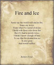 Pin On Quotes Poems And Selected Paragraphs