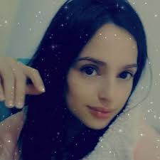 Araceli Tapia (AraceliMtapia@)