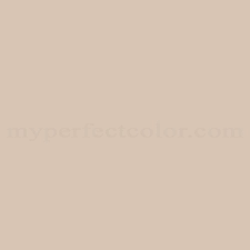 Sherwin Williams Hgsw3117 Sand Dollar