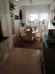 Suchen einen nachmieter für eine 2 zimmer wohnung in lerchenfeld. 2 Zimmer Wohnung Zu Vermieten Bachstr 11 85354 Freising Freising Kreis Mapio Net