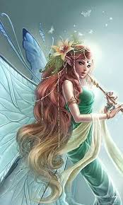 Pin By Judit Bendahou On Fairy Dragon Tattoo Design Simple Fairy Drawings Fairy