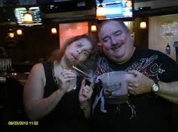 Glendon Arehart Obituary (2010)