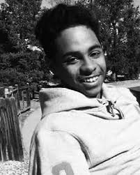 James John Scarrozzo"