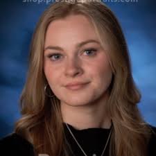 I am thrilled to share that I will be joining Microsoft this upcoming  summer as an Explore Intern in Redmond, Washington! I would like to thank  my family and friends for supporting