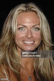 Stacy Cramer's Instagram, Twitter & Facebook