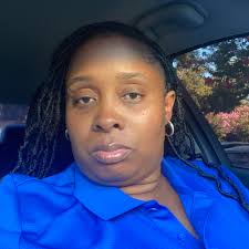 What to charge for cleaning Atlanta Airbnb properties?