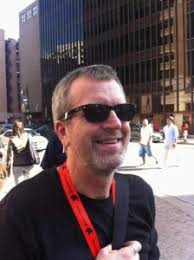 SD-förslag om begränsad möjlighet till CSN-lån väcker kritik