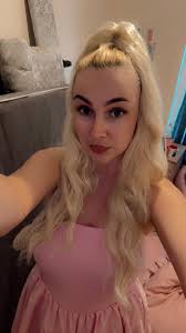 6 MONTHS CLEAN & SOBER!!! Wow what a six months it's been over what was a  small relapse I lost everything!!' I lost my home,my sobriety, my friends ,  my family ,