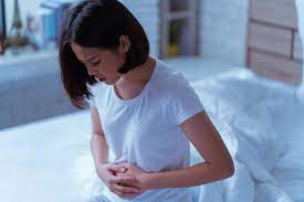 Enlarged clitoris: Symptoms and causes