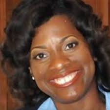 Tish Williams Team (@tishwilliamsteam) · Fayetteville, GA