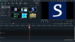 Jul 04, 2010 · filmora video editor is a powerful video editing tool for windows users. Download Wondershare Filmora 10 7 5 8