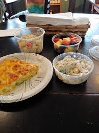 California roommates jack, janet, and chrissy first took the small screen by storm in 1977. The Cooking Company Killingworth Menu Prices Restaurant Reviews Tripadvisor