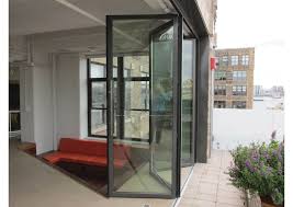 Faltturen Nach Mass Osterreich Fenster Schmidinger Aus Oberosterreich Glasschiebetur Terrassenverglasung Schiebetur Glas