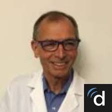 Dr. Shaniqua Mitchell, MD