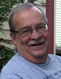 Obituary for Floyd Wallace Statham Jr.