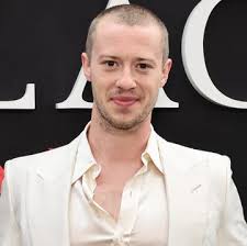 A Quiet Place: Day One ending explained