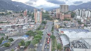 Actualmente, ibagué cuenta con 178 camas de unidad de cuidado intensivo, 117. Alcalde De Ibague Anuncia Confinamiento Total Para Navidad Y Ano Nuevo Es La Primera Capital En Retornar A La Medida Minuto30 Com